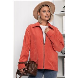 Жакет LADY TAIGA, 1182027