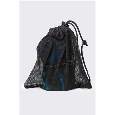 Полотенце текстильное для мальчиков PLAYTODAY, 1243057