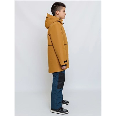 BATIK Комплект 759-25з-1