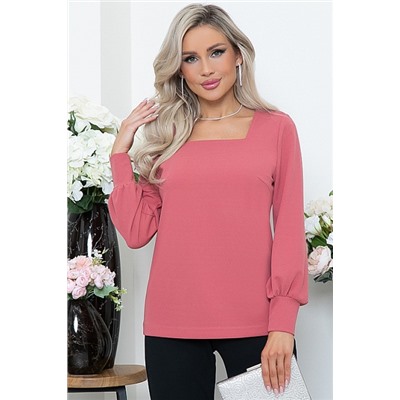 Блузка 41900-1