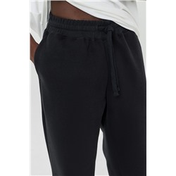 Брюки MARK FORMELLE, 1220570