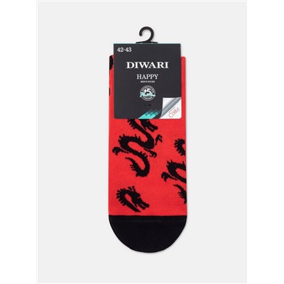 DiWaRi Носки