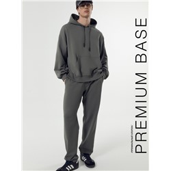 БРЮКИ МУЖСКИЕ 181256