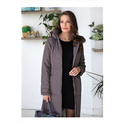 Пальто DIZZYWAY, 1032373