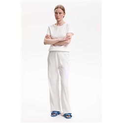 Trikozza Комплект Е 20146