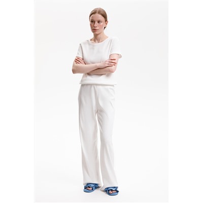 Trikozza Комплект Е 20146