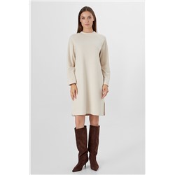 Платье MARK FORMELLE, 1201332