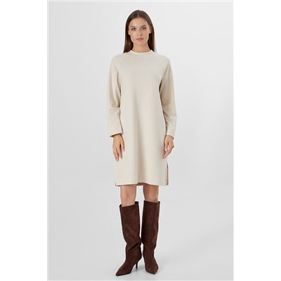 Платье MARK FORMELLE, 1201332