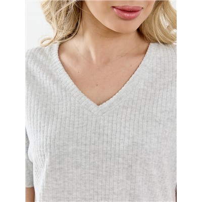 Костюм Изящество