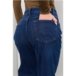 Джинсы F5, 1210007