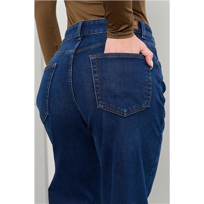 Джинсы F5, 1210007