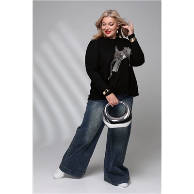 Толстовка-6246