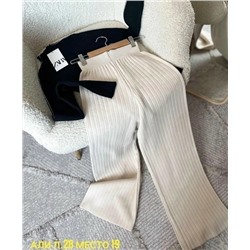 Штаны #23103323