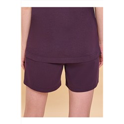 Пижама PELICAN, 1050329