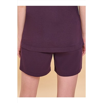 Пижама PELICAN, 1050329