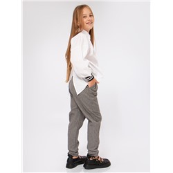 Соль&Перец Брюки SP2356