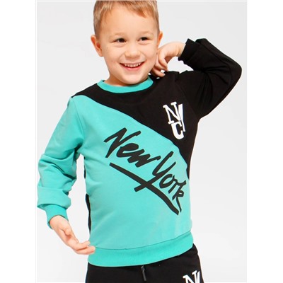 Bonito Комплект OP1229