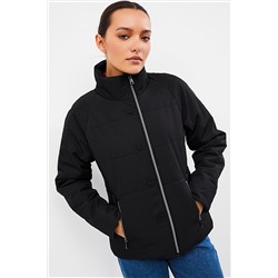 Куртка HOOPS, 844707