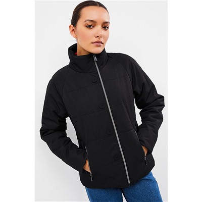 Куртка HOOPS, 844707