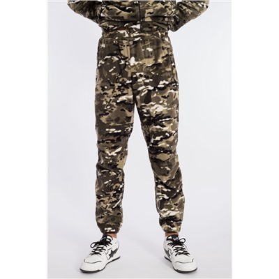 Брюки М123049а