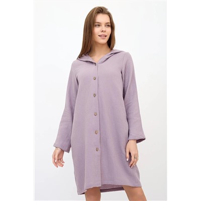Lika Dress Туника 9206