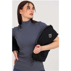 Водолазка 043 НАТАЛИ, 1055887