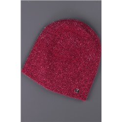 Шапка женская Ferz Астрид