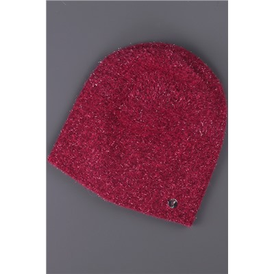 Шапка женская Ferz Астрид