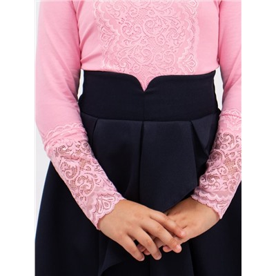 Соль&Перец Блузка SP62995