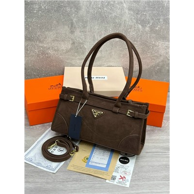 Сумка #23090113