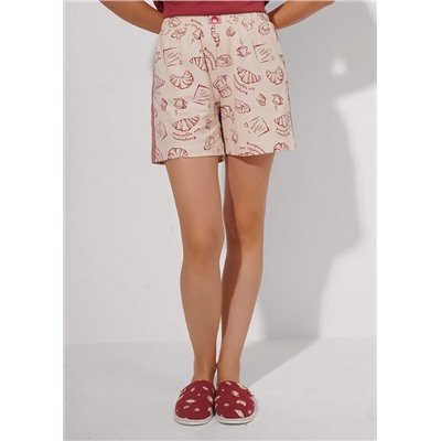 Костюм женский для дома