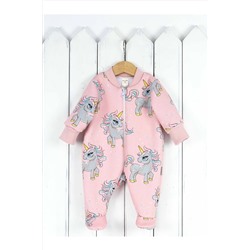 Комбинезон BABY BOOM, 1026486