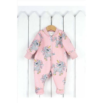 Комбинезон BABY BOOM, 1026486