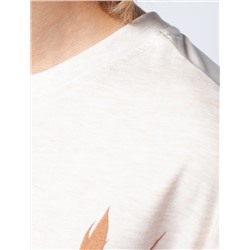 VILATTE Платье D42.117