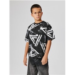 Acoola Футболка 20130510073