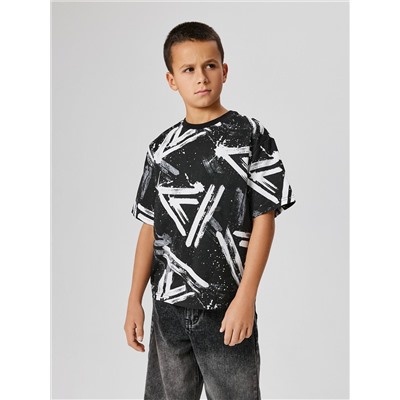 Acoola Футболка 20130510073