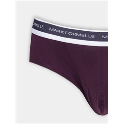 ТРУСЫ МУЖСКИЕ 411234