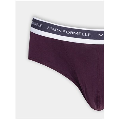 ТРУСЫ МУЖСКИЕ 411234