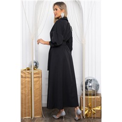 Платье LADY TAIGA, 1210101