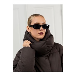 Пуховик HOOPS, 1204539