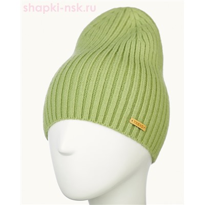 Мирра Шапка женская (56-58)