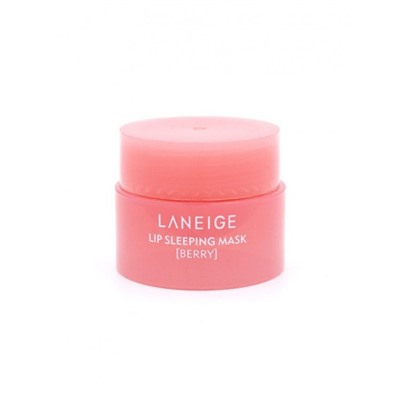 Маска для губ Laneige Lip Sleeping Mask 3 гр