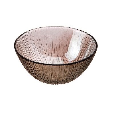 Салатник 15см LUSTER FUME