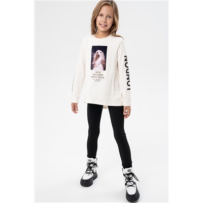 Джемпер PLAYTODAY, 1223228