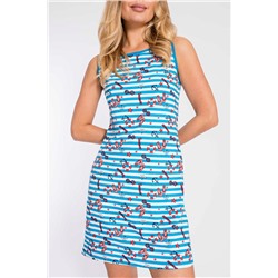 Сарафан М32256а