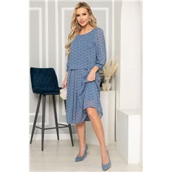 Платье LADY TAIGA, 834819