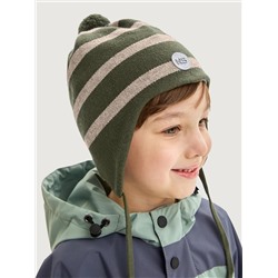 NIKASTYLE Шапка 11м20726