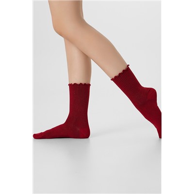 Носки женские MARK FORMELLE, 1230712