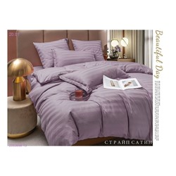 КПБ BORIS- БОНЬ 2053858-13