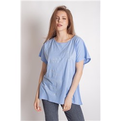 Lika Dress Туника 8221